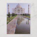 Search for perfectly postcards History