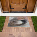 Search for christmas cat doormats Welcome