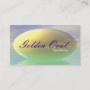 Search for oval photography Modern