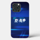 Search for authenticate iphone cases Authenticity