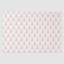 Search for christmas tissue paper Tree