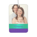 Search for name car air fresheners Photography