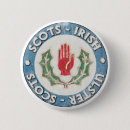 Search for irish badges Ireland