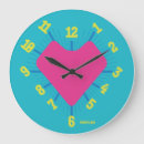 Search for pop love art Heart