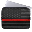 Search for firefighter laptop cases Firemen