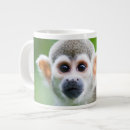 Search for amazone mugs America