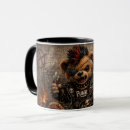 Search for alternative rock mugs Guitar