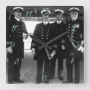 Search for smith art Titanic