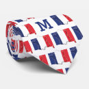 Search for tricolor ties Flag of france
