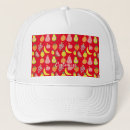 Search for orange fruit hats Lemon