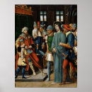 Search for pilates posters Pontius