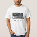 Search for miss me yet tshirts Gop