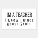 Search for funny biology stickers Physics