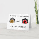 Search for dnd invitations Dice