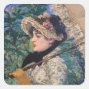 Search for manet stickers French
