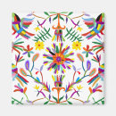 Search for cactus magnets Andean culture