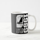 Search for 1989 mugs Birthday