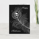 Search for peacock cards Stylish