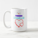 Search for kids nurse mugs Paediatrics