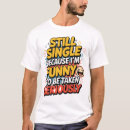 Search for single clothing Style