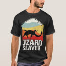 Search for cute bearded dragon clothing Gecko