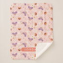 Search for elmo blankets Abby cadabby