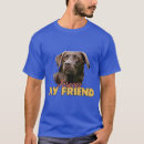 Search for chocolate labrador tshirts Pet