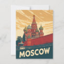 Search for russia postcards Vintage