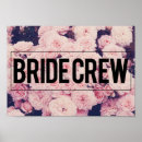 Search for funny bride posters Bachelorette
