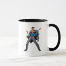 Search for kent mugs Superman