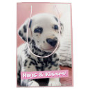 Search for dalmatian gift bags Funny