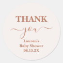 Search for pale pink stickers Thank you