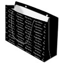 Search for congratulations gift bags Graduate