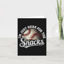 Search for baseball field cards Pitcher