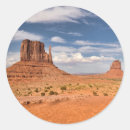 Search for monument valley stickers Desert