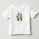 Search for graphite tshirts Botanical