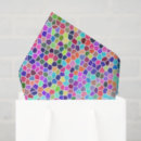 Search for stained glass window tissue paper Mosaic