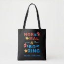 Search for special needs bags Teacher