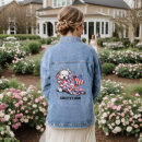 Search for westie clothing Kiniart