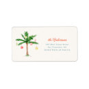 Search for barbecue return address labels Watercolor