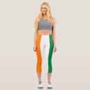 Search for ivory coast clothing Yamoussoukro