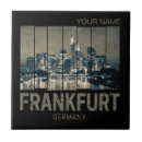Search for frankfurt souvenirs Skyline