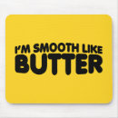 Search for parody mouse mats Music