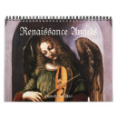 Search for angel calendars Religious