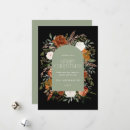 Search for barn christmas cards Elegant