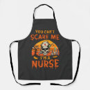 Search for cant aprons Spookydesigns