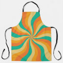 Search for 70s aprons Pattern