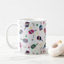 Search for pickle ball mugs Dink