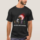 Search for terraria tshirts Halloween