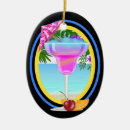 Search for margarita christmas tree decorations Ocean